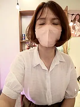 Emma_Linh's cam snapshot