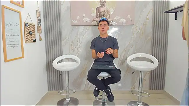 VERY_HOT_GUYS live sex cam