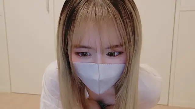 HICHAN99's cam snapshot