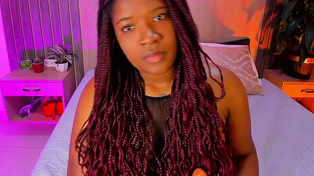 _roxana_smith's cam snapshot