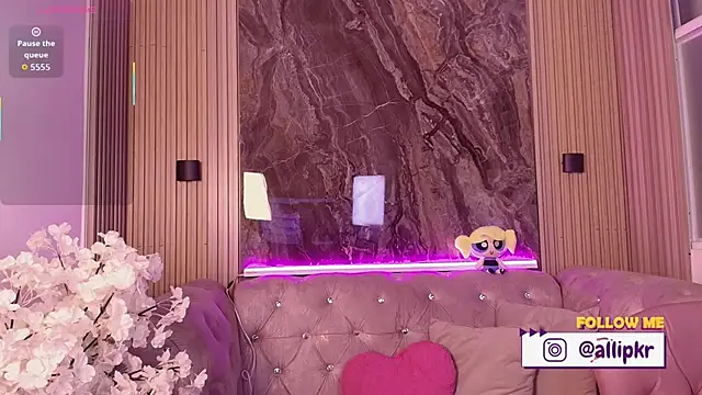 Allison_Parker1_ live sex cam