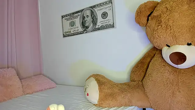 Misa_amane17's cam snapshot