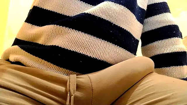 gae89tano's cam snapshot