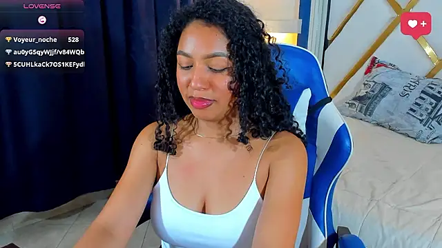 Sasha_rd's cam snapshot