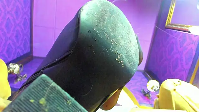 Scarlett_Barnes's cam snapshot