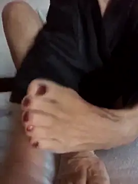 lucamila2903's cam snapshot