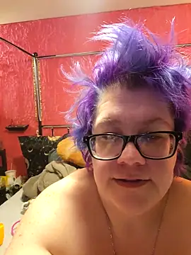 violentviolet68 live sex cam