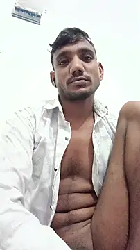 BiggerDickGuy live sex cam