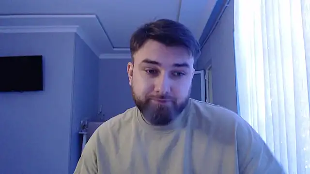 do_you_feel_pain_'s cam snapshot