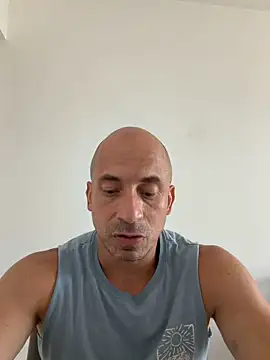 Russo41rj live sex cam