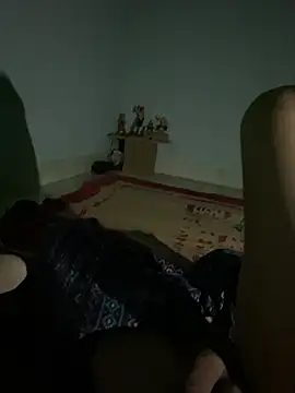 DucMinh_2k live sex cam