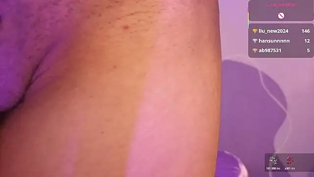 auroracute02's cam snapshot