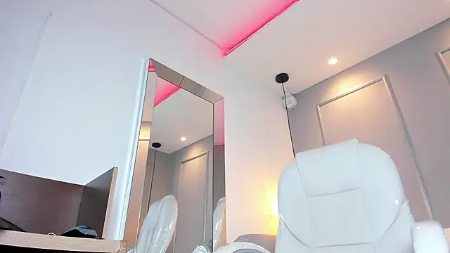 CloeHap's cam snapshot