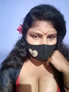 Baby_Sexy_10's cam snapshot