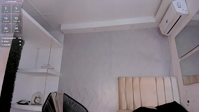 miranda_villa's cam snapshot