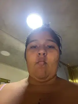 emmamilk20's cam snapshot