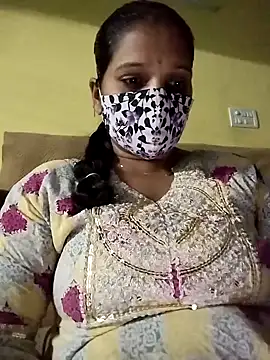 Monika_Telugu_Girl's cam snapshot