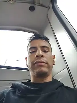 Juann-cock's cam snapshot