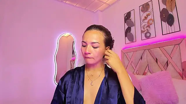 akira_09_'s cam snapshot