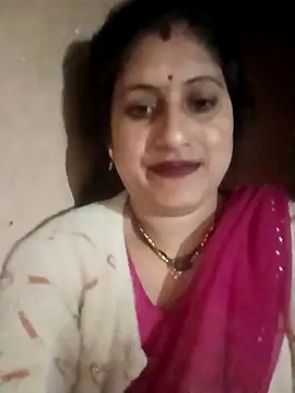 Rayal_bhabi's cam snapshot