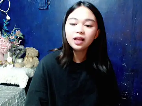 lustfullakim live sex cam