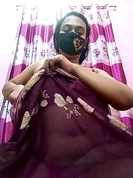 Payel-Rani's cam snapshot