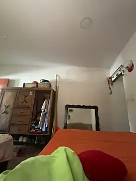 leon97hot's cam snapshot