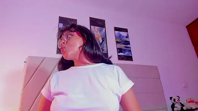 rosse_taylorx1's cam snapshot