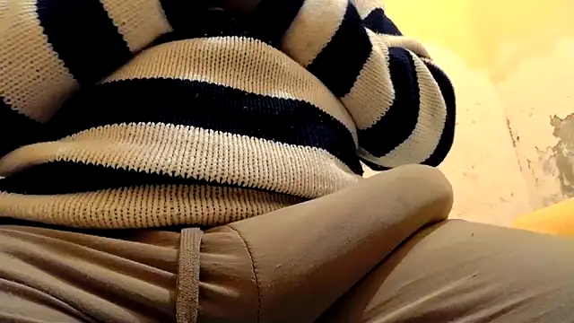 gae89tano's cam snapshot