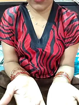 O_My_GoodnesS's cam snapshot