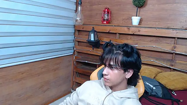 alex_477 live sex cam