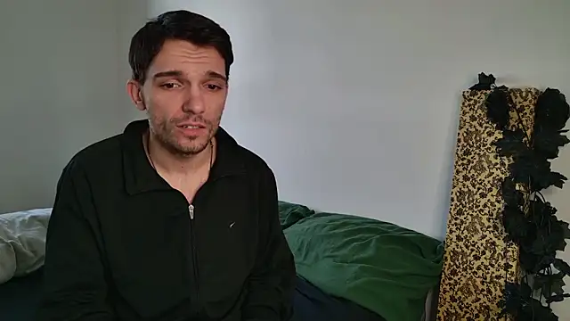 JackDesFeux live sex cam