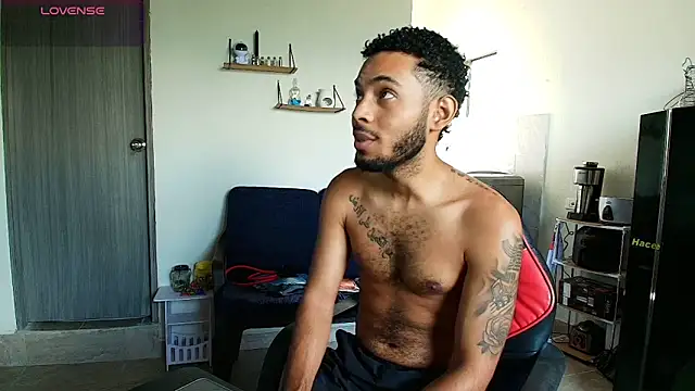 colinbrown live sex cam