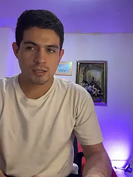 williamsmiiths16 live sex cam