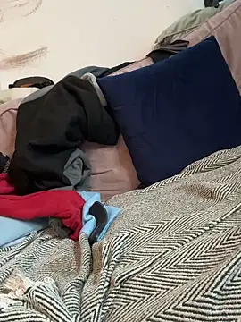 pervy_devil live sex cam