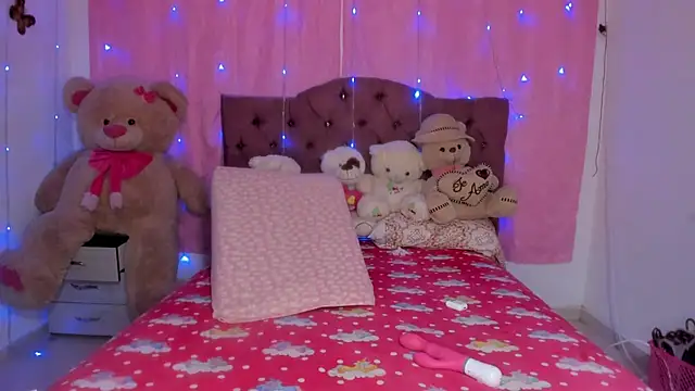 Dana_Jeins's cam snapshot