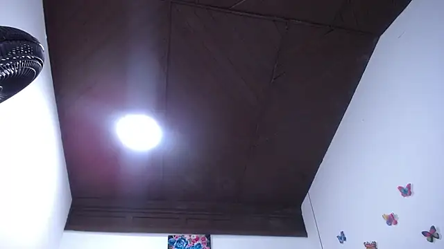 kathe-mills235's cam snapshot