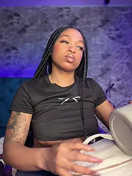 Melany_Williams live sex cam