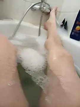 flo000031 live sex cam