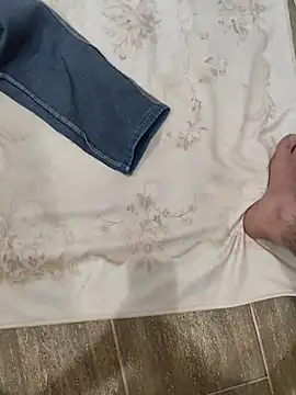 BichromeNonmetal live sex cam