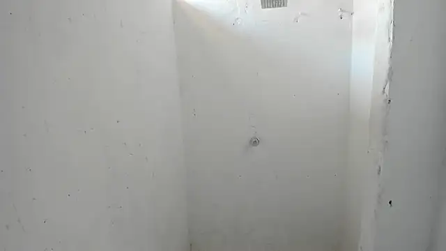 jupiter_333 live sex cam