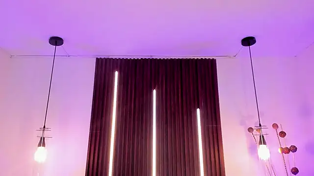 ArianaBaker's cam snapshot