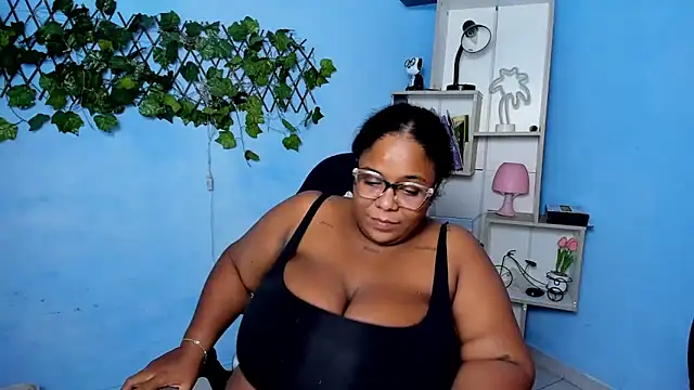 bbw_charlote live sex cam