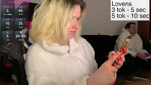 Sexy_Sweets live sex cam