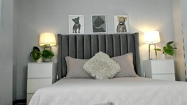 Madie__collins's cam snapshot