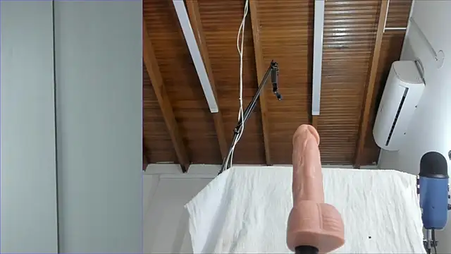 Lucy_carter_'s cam snapshot