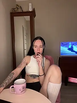 katrin_1245's cam snapshot