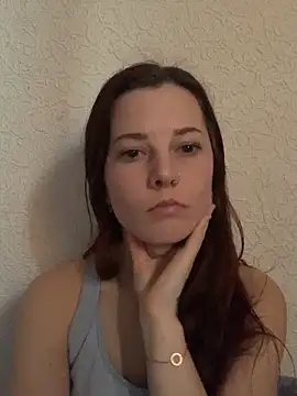 DAISY_pure_angel's cam snapshot