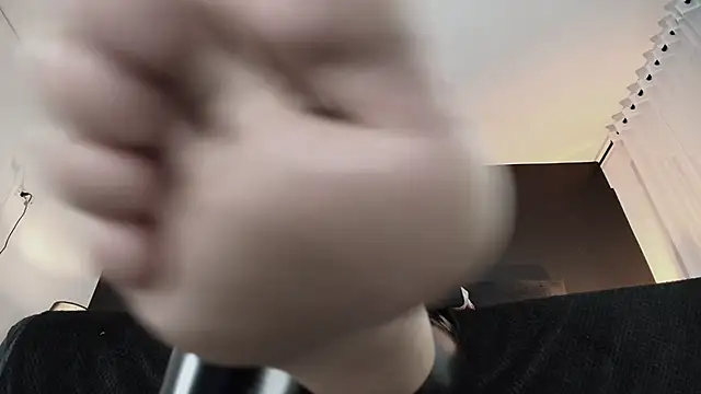 _Jade_16's cam snapshot