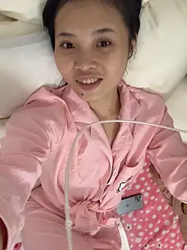 aaaawhate's cam snapshot